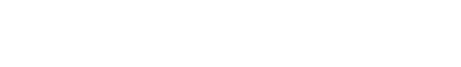 河南铧科机械设备有限公司